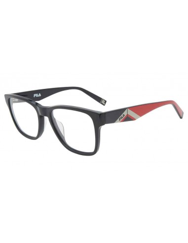 Fila VFI115 Eyeglasses En savoir plus