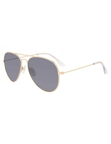 Diff CRUZ Sunglasses de la marque