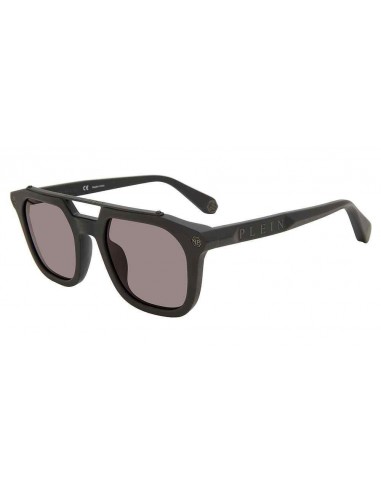 Philipp Plein SPP001 Sunglasses Comparez et commandez 