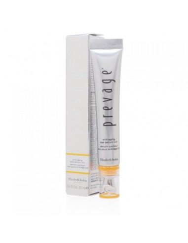 Elizabeth Arden Prevage Anti-Aging Eye Serum ou a consommer sur place