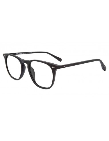 Diff MAXWELL w/ blue light lens Eyeglasses paiement sécurisé