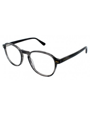 Perry Ellis 1310 Eyeglasses hantent personnes