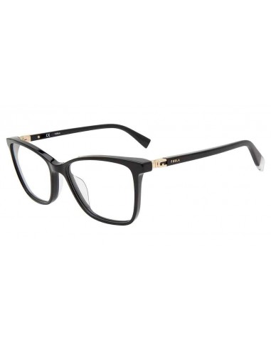 Furla VFU498 Eyeglasses 50% de réduction en Octobre 2024