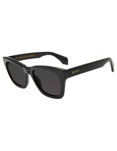 Diff Dean Sunglasses outlet