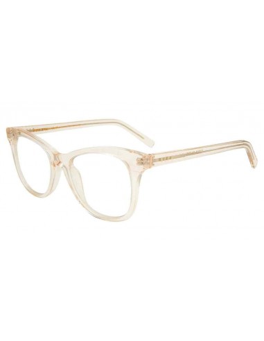 Diff CARINA Eyeglasses suggérées chez