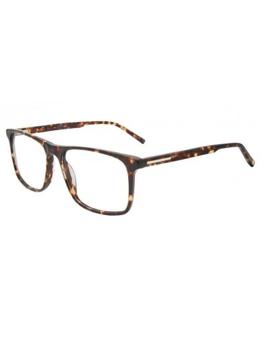 Jones New York VJOM541 Eyeglasses shop