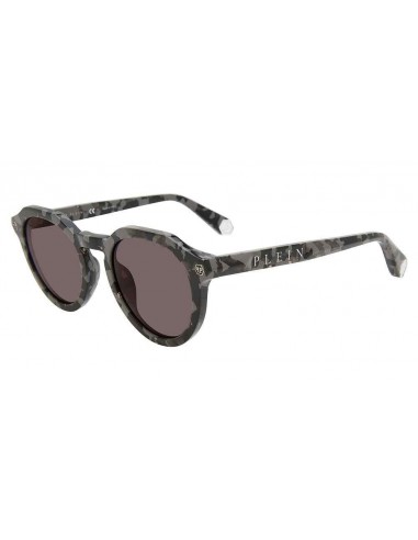 Philipp Plein SPP002 Sunglasses la livraison gratuite