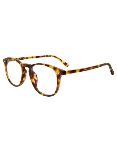 Diff JAXSON Eyeglasses acheter