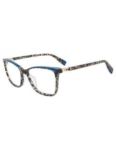 Furla VFU498 Eyeglasses Par le système avancé 