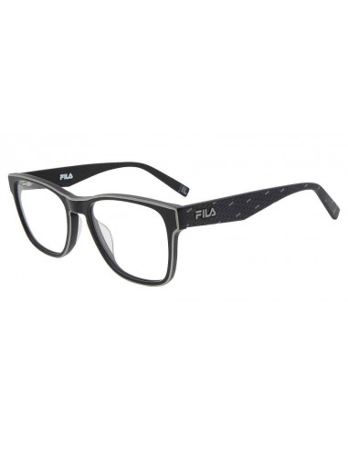 Fila VFI115 Eyeglasses l'achat 