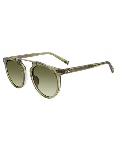 John Varvatos V602 Sunglasses offre 