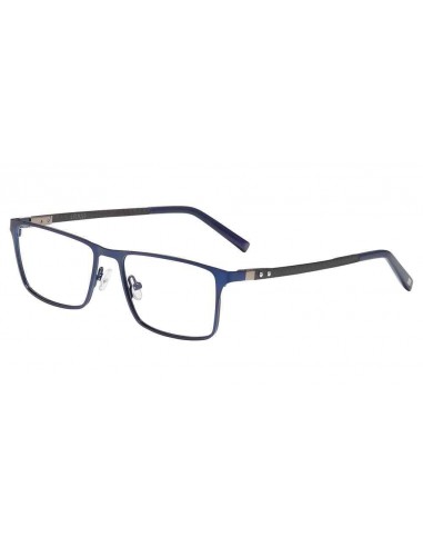 Jones New York VJOM540 Eyeglasses solde