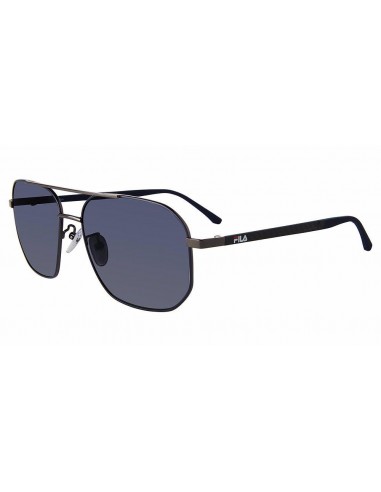 Fila SFI300 Sunglasses shop