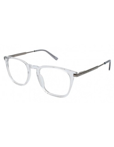 Perry Ellis 1316 Eyeglasses Fin de série