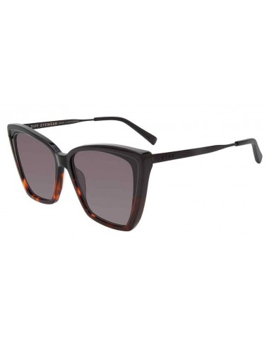 Diff BECKYII Sunglasses les muscles