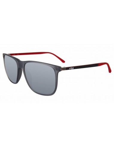 Fila SFI299 Sunglasses ou a consommer sur place