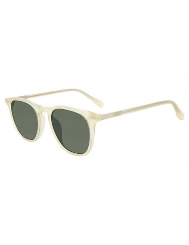 Diff MAXWELL Sunglasses outlet