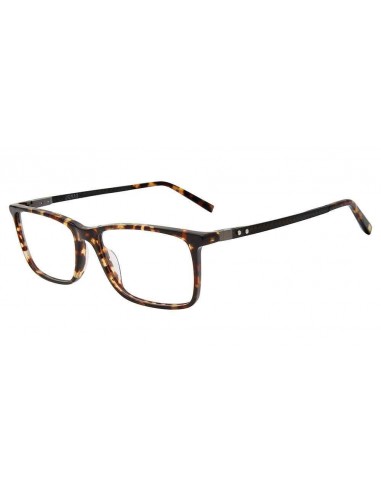 Jones New York VJOM540 Eyeglasses chez Cornerstreet bien 