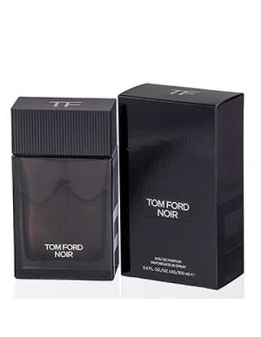 Tom Ford Noir EDP Spray Comparez plus de prix