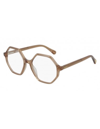 Chloe CC0005O Eyeglasses votre