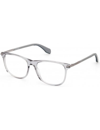 ADIDAS ORIGINALS 5072 Eyeglasses d'Europe débarque