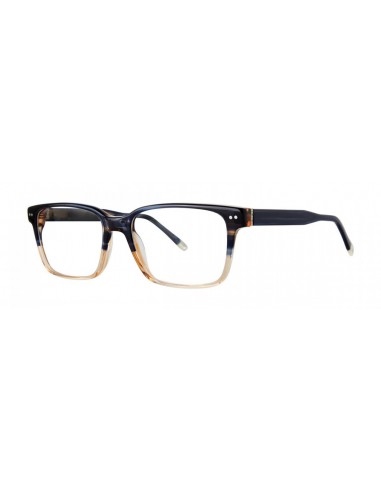 Original Penguin The Max Eyeglasses le concept de la Pate a emporter 