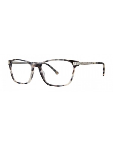 Elliott Ives Cyrilla Eyeglasses Amélioration de cerveau avec