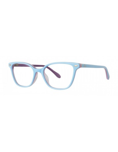 Lilly Pulitzer Braunwyn Mini Eyeglasses acheter en ligne