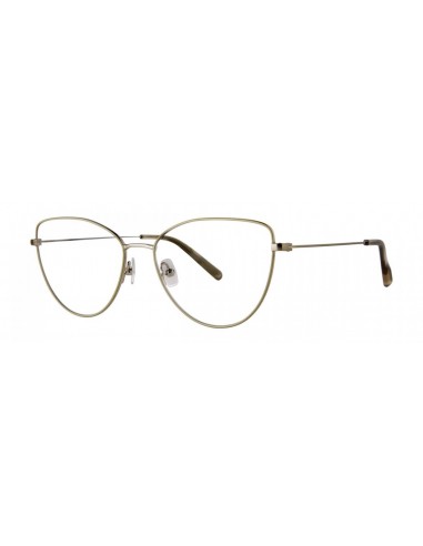 Vera Wang V706 Eyeglasses Comment ça marche