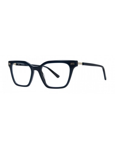 Kensie Slay Eyeglasses de l' environnement