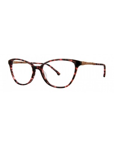 Elliott Ives Bellflower Eyeglasses livraison gratuite