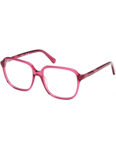 Gant 4155 Eyeglasses Les magasins à Paris et en Île-de-France