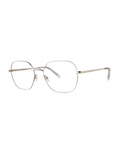 Vera Wang V709 Eyeglasses Le MVP de beaucoup