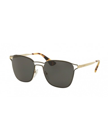 Prada 54TS Sunglasses du meilleur 