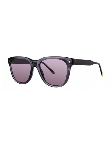 Original Penguin The Joel Sun Sunglasses le des métaux précieux