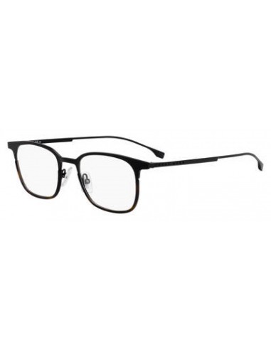 Hugo Boss 1014 Eyeglasses 50% de réduction en Octobre 2024