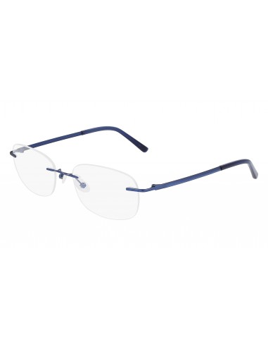 Pure AIRLOCK BRACE 203 Eyeglasses est présent 