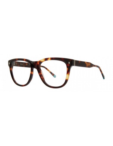 Original Penguin The Joel Eyeglasses de l' environnement