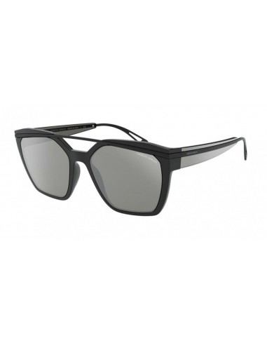 Giorgio Armani 8125 Sunglasses Jusqu'à 80% De Réduction