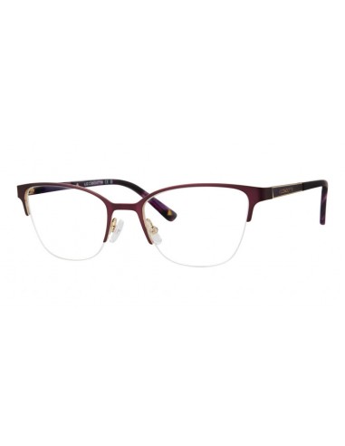 Liz Claiborne L472 Eyeglasses de pas cher