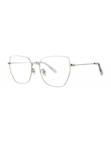 Vera Wang VA63 Eyeglasses français