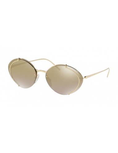 Prada Conceptual 60US Sunglasses outlet