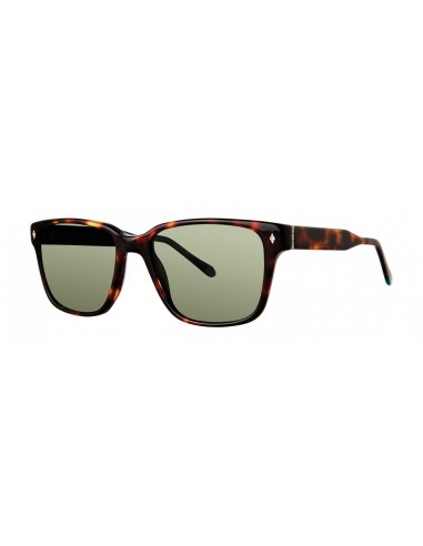 Original Penguin The Hughes Sunglasses livraison gratuite