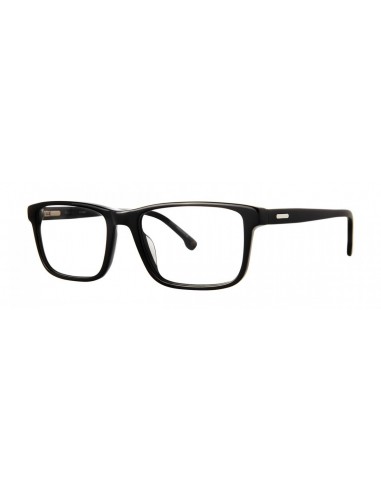 Elliott Ives Arrowleaf Eyeglasses le des métaux précieux