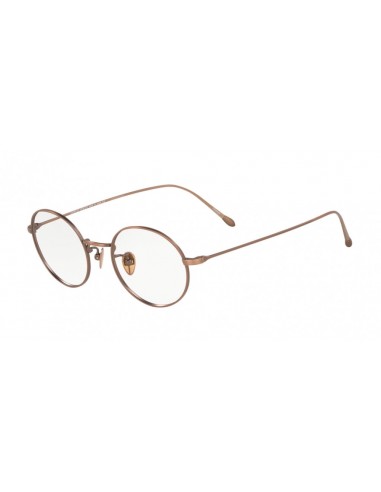 Giorgio Armani 5097T Eyeglasses la livraison gratuite