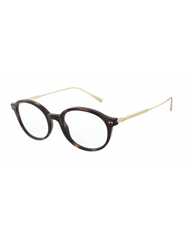 Giorgio Armani 7181F Eyeglasses en stock