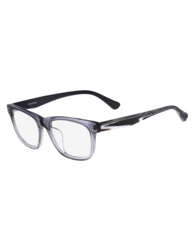 Calvin Klein CK5903A Eyeglasses pas cher 