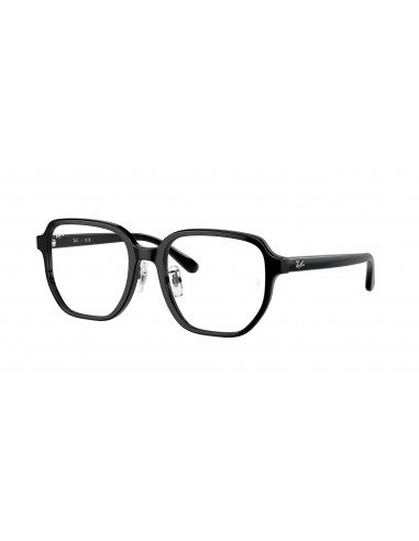 Ray-Ban 5424D Eyeglasses Les magasins à Paris et en Île-de-France