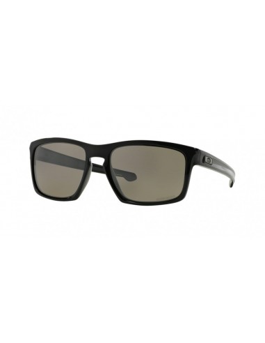 Oakley Sliver 9262 Sunglasses meilleur choix