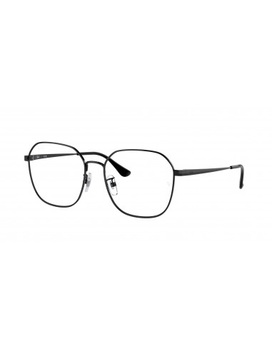 Ray-Ban 6490D Eyeglasses JUSQU'A -70%! 